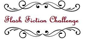 FlashFictionChallenge