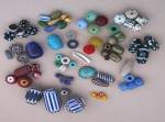 trade beads