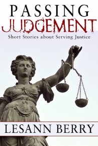 justicefinal750pixels