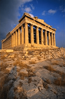 Acropolis