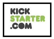 kickstarter