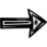 arrow