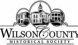 Wilson County Historical Society