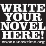 nano_09_static_cling_library_detail