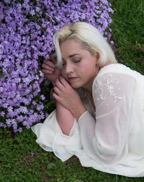 purple_flowers_2_by_trisstock-d8rap7z