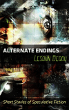 Alternate-Endings-Cover-Small
