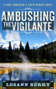 Ambushing-the-Vigilante