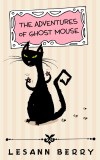 GhostMouse
