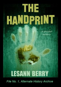 TheHandprint-100x160